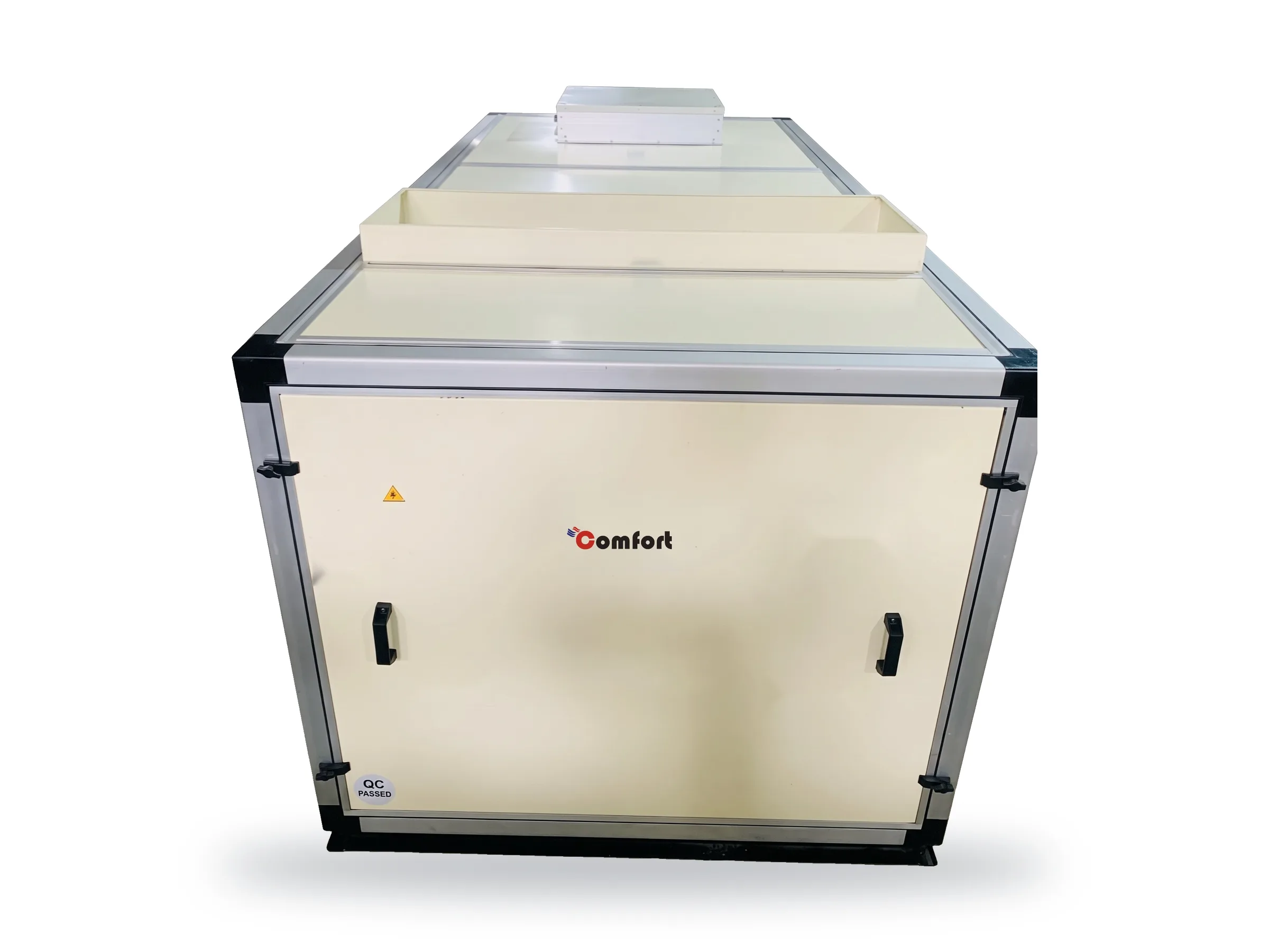 AHU Air handling unit