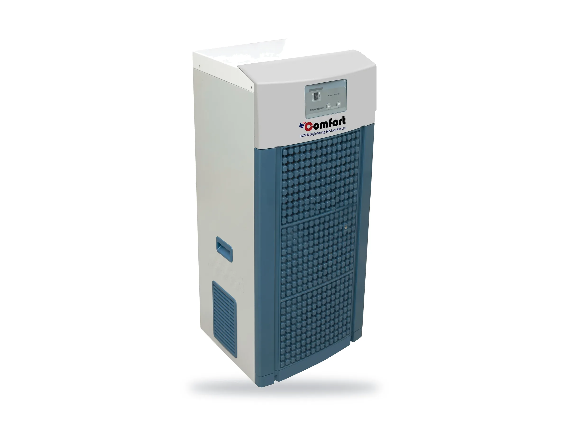 Factory Master Dehumidifier model 28B