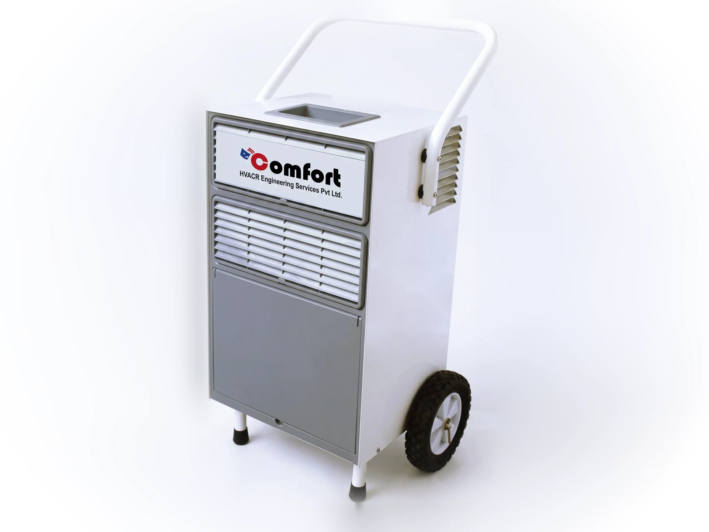Factory Master Dehumidifier model 36B