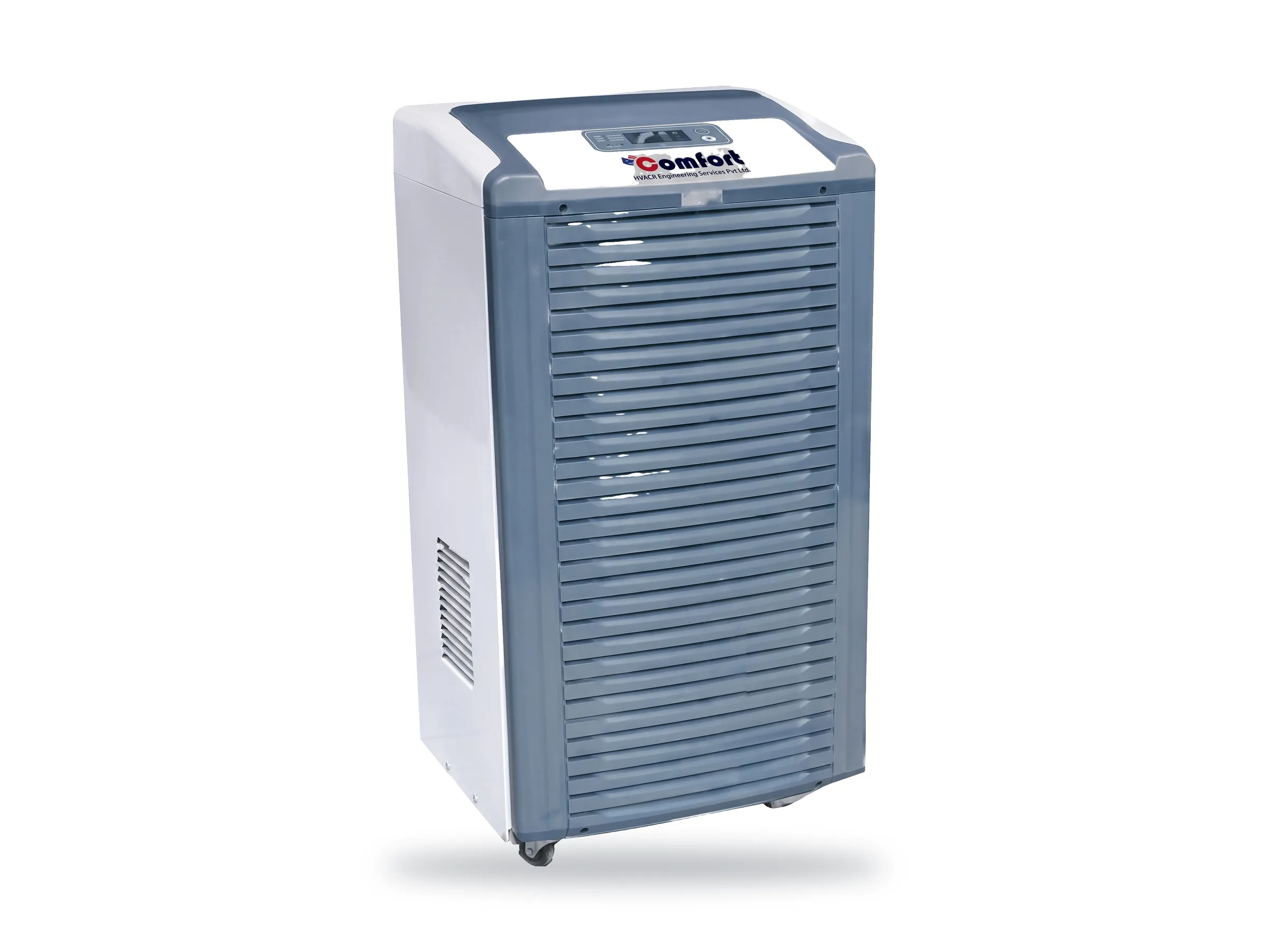 Factory Master Dehumidifier model 90B