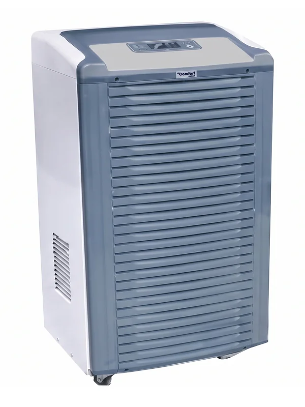 Factory Master dehumidifier model 90B