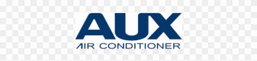 Aux logo