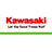 Kawasaki logo
