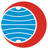 Shifa International Hospital, Islamabad logo