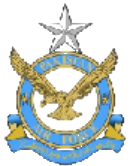 Pakistan Air Force logo
