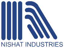 Nishat Group Pakistan logo