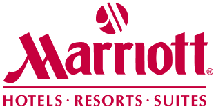 Marriott Hotels - Resorts - Suites logo