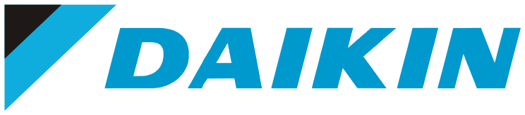 Daikin logo