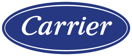 Carrier logo