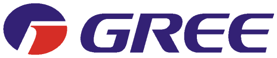 Gree logo