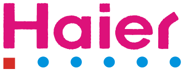 Haier logo