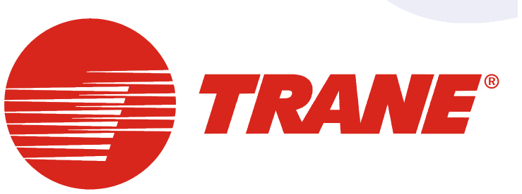 Trane logo