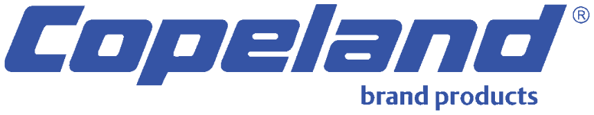 Copeland logo