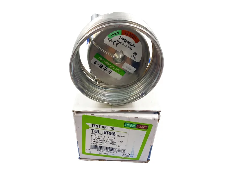 Sight glass